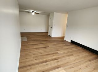 7-8 Irene St #4, Lewiston, ME 04240