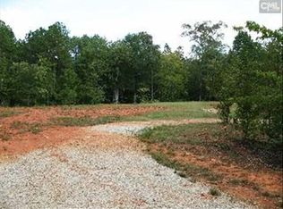 404 Glade Springs Rd, Little Mountain, SC 29075