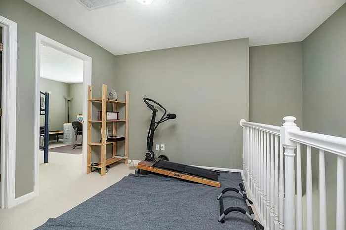10899 Perry Pear Dr — Photo 23