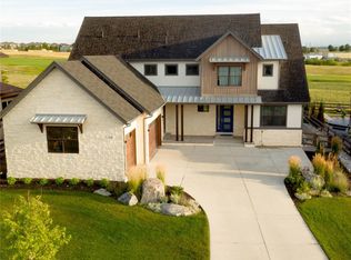 1168 Links Ct, Erie, CO 80516