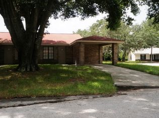 1711 Ridgewood Ln UNIT B, Sanford, FL 32773