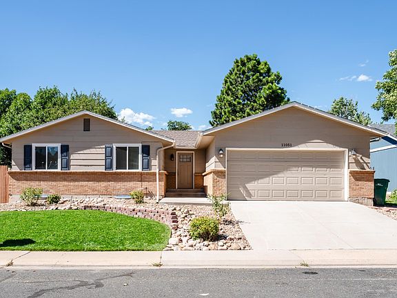 Newer Driveway & Sidewalk