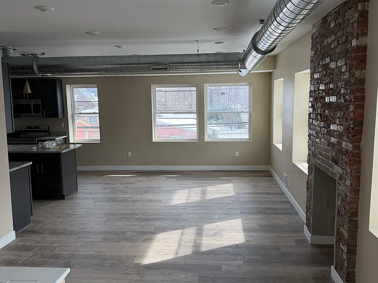 6857 Penn Ave #3 — Photo 2