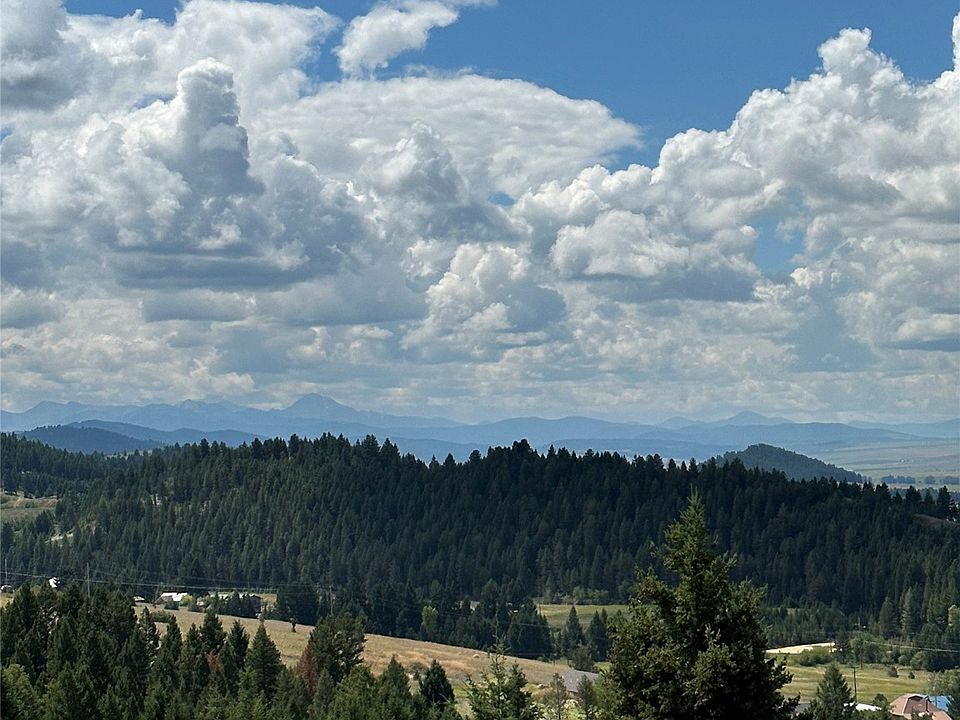 15 Power Plant Rd, Philipsburg, MT 59858 MLS 30014517 Zillow