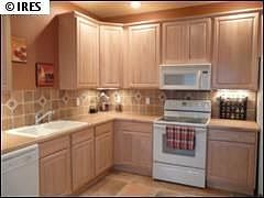 2nd image of 6806 W 3rd St Unit 2