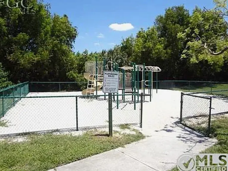 1771 Four Mile Cove Pkwy #10 — Photo 20
