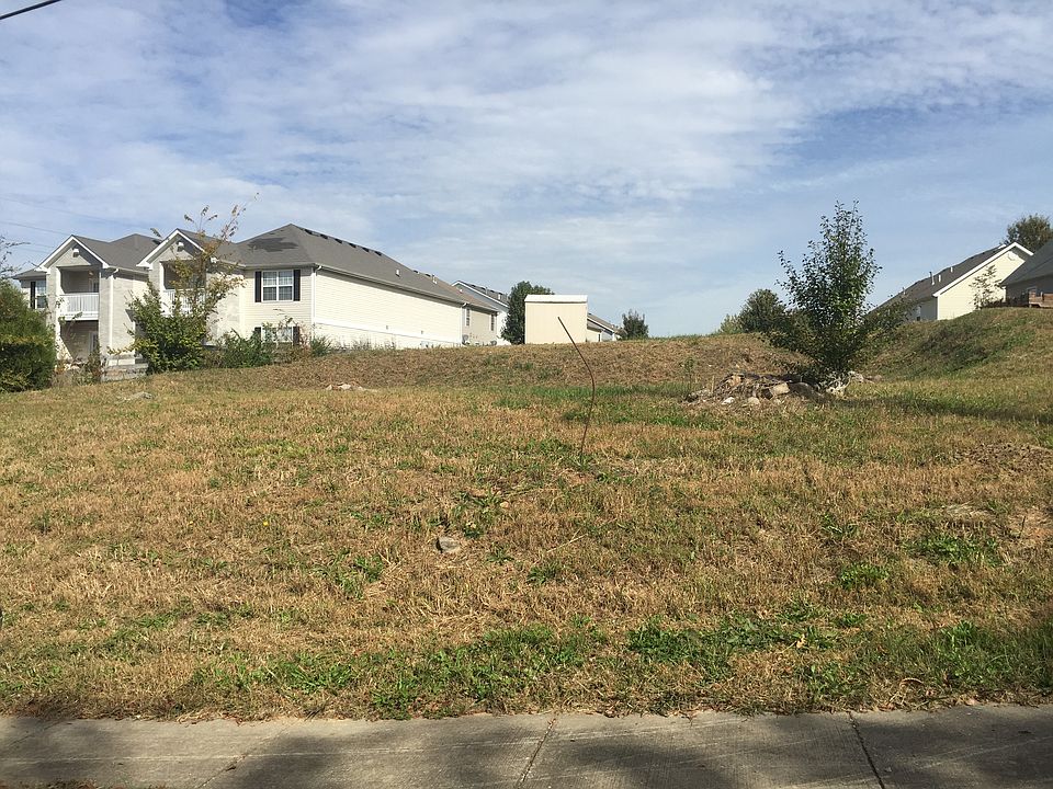 1st image of 117 River Tanmer Way