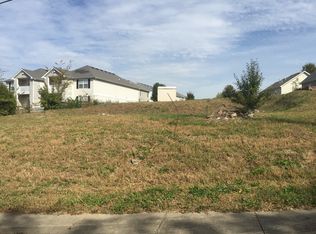 117 River Tanmer Way, Bowling Green, KY 42101