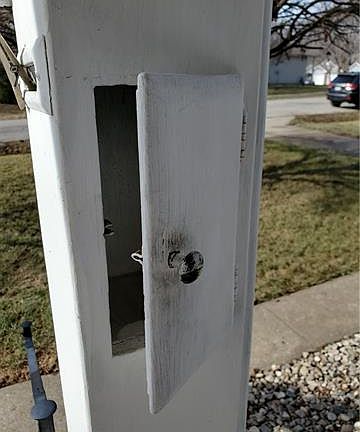 4th image of 1023 S Forest Ave
