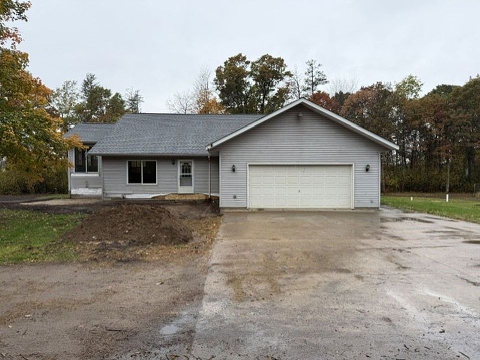 1st image of 6078 Pine Beach Rd