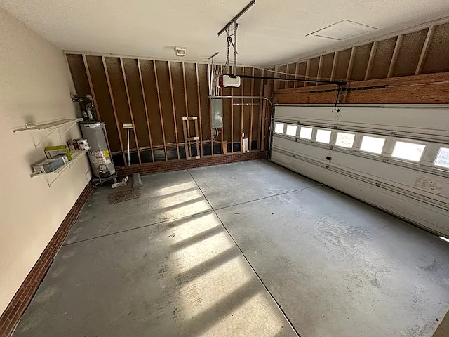 1793 Trier Dr — Photo 18