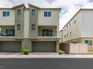 6860 Prairie Pearl St, Las Vegas, NV 89148
