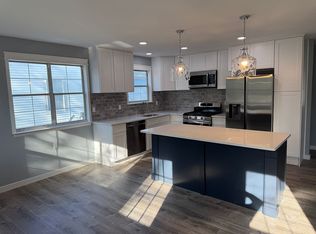 14 Portsmouth Dr, Forked River, NJ