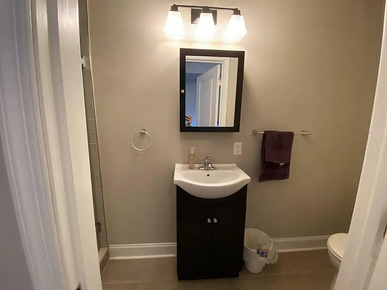 1340 Lombard St #102 — Photo 13