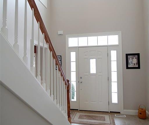 3rd image of 3718 Muir Tap Dr