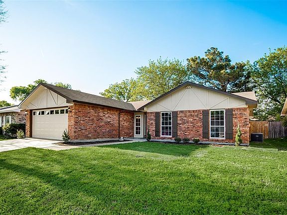 2nd image of 4013 Dogwood Ln