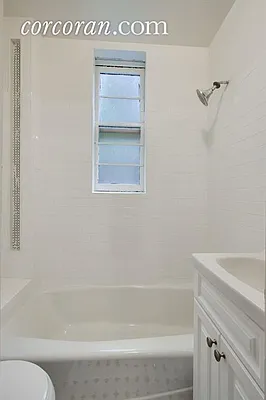 Rented by Corcoran | media 10