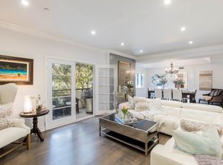405 N Palm Dr APT 304, Beverly Hills, CA 90210