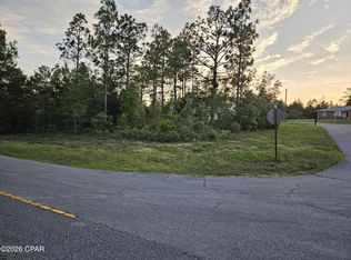 11 Covington Pl #1, Chipley, FL 32428