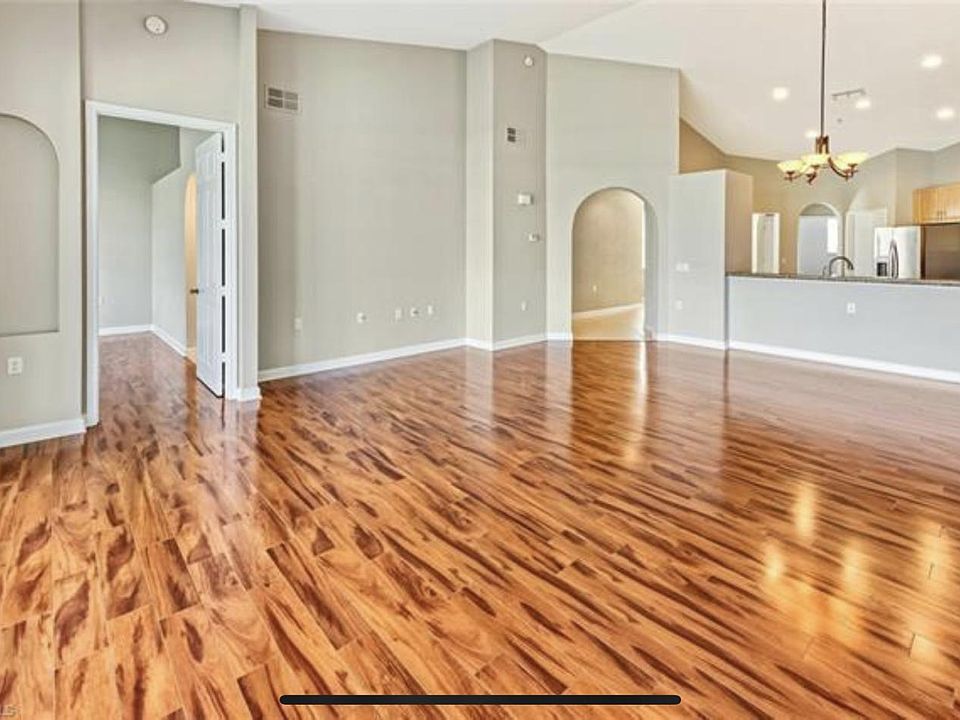 1st image of 3054 Driftwood Way Unit 4506