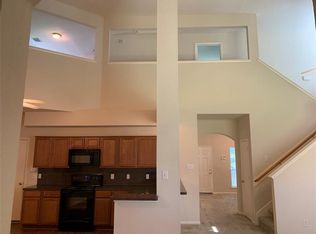 1527 Monterra Point, Fresno, TX 77545