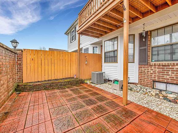 5th image of 34771 E Marino Ct