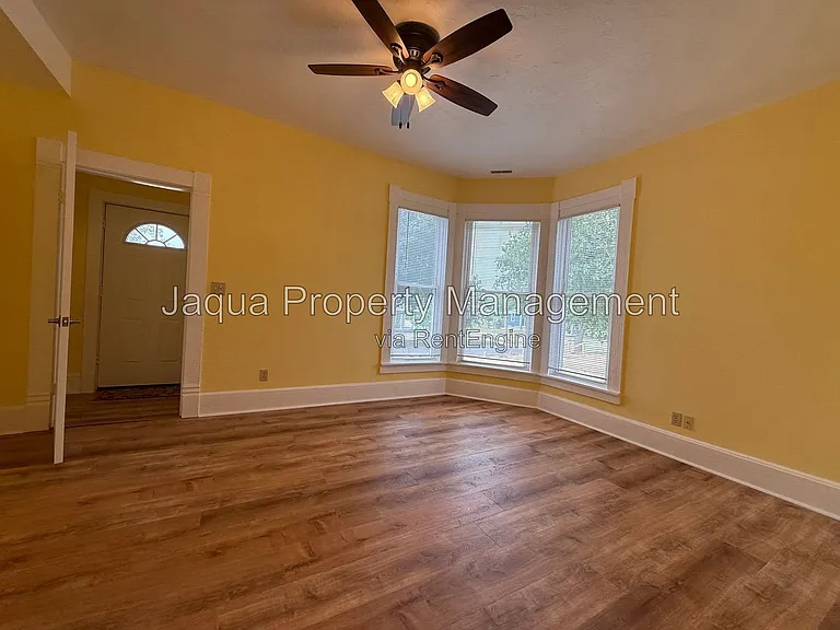 508 N James St #2-N — Photo 9