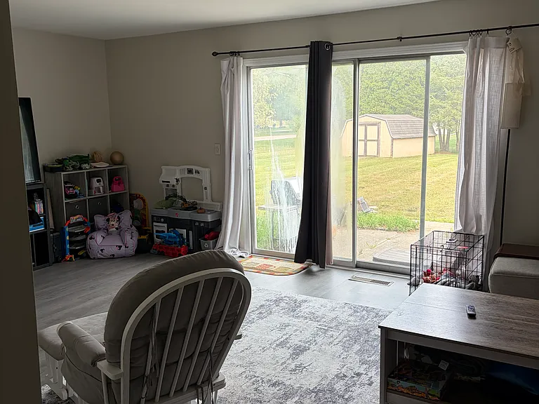 5903 S Rickfield Rd — Photo 8