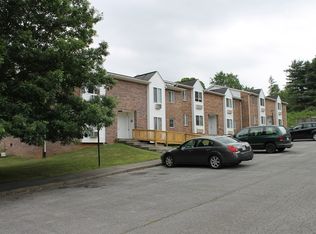 433-443 Whites Mill Rd, Abingdon, VA 24210