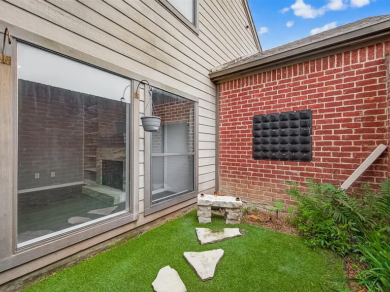 7447 Cambridge St #79 — Photo 37