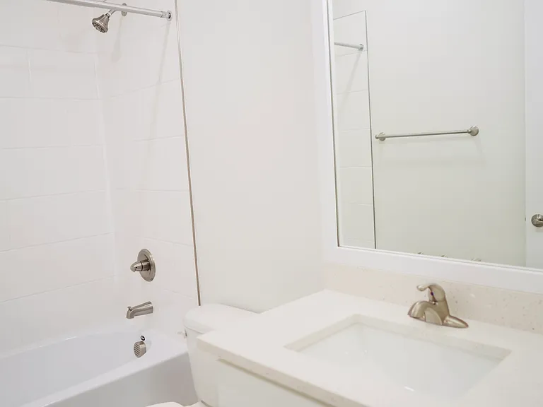 17213 Balance Cv — Photo 23