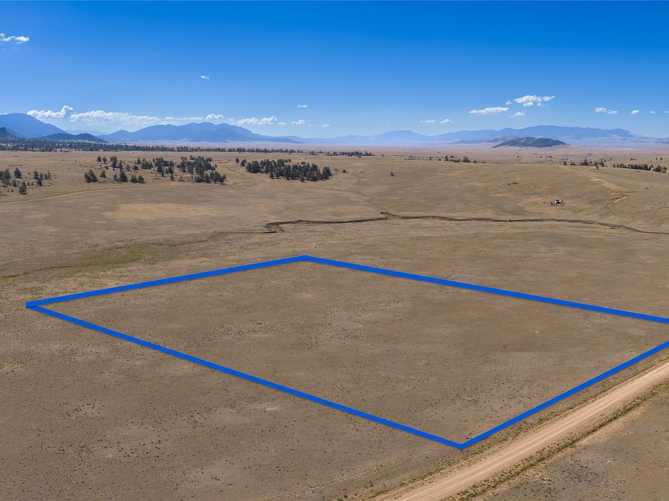 1st image of 936 Ute Trace