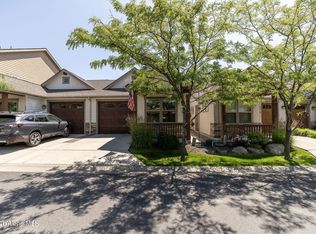 4412 N Meadow Ranch Ave, Coeur D Alene, ID 83815