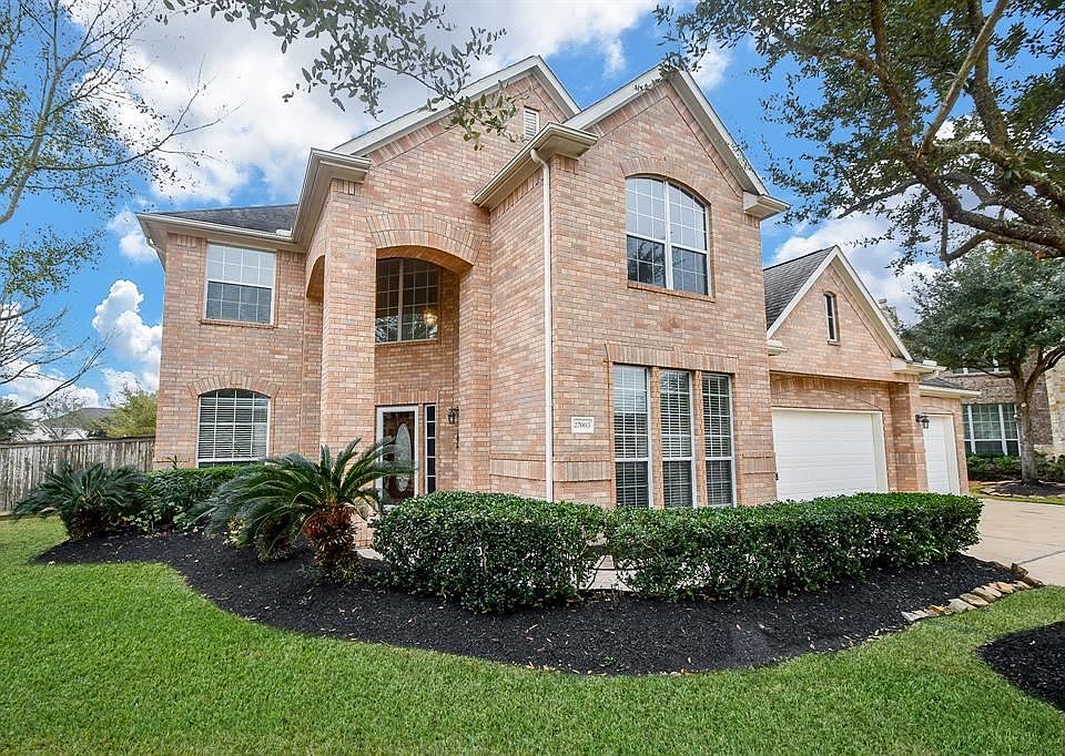 1st image of 27003 Field Cypress Ln
