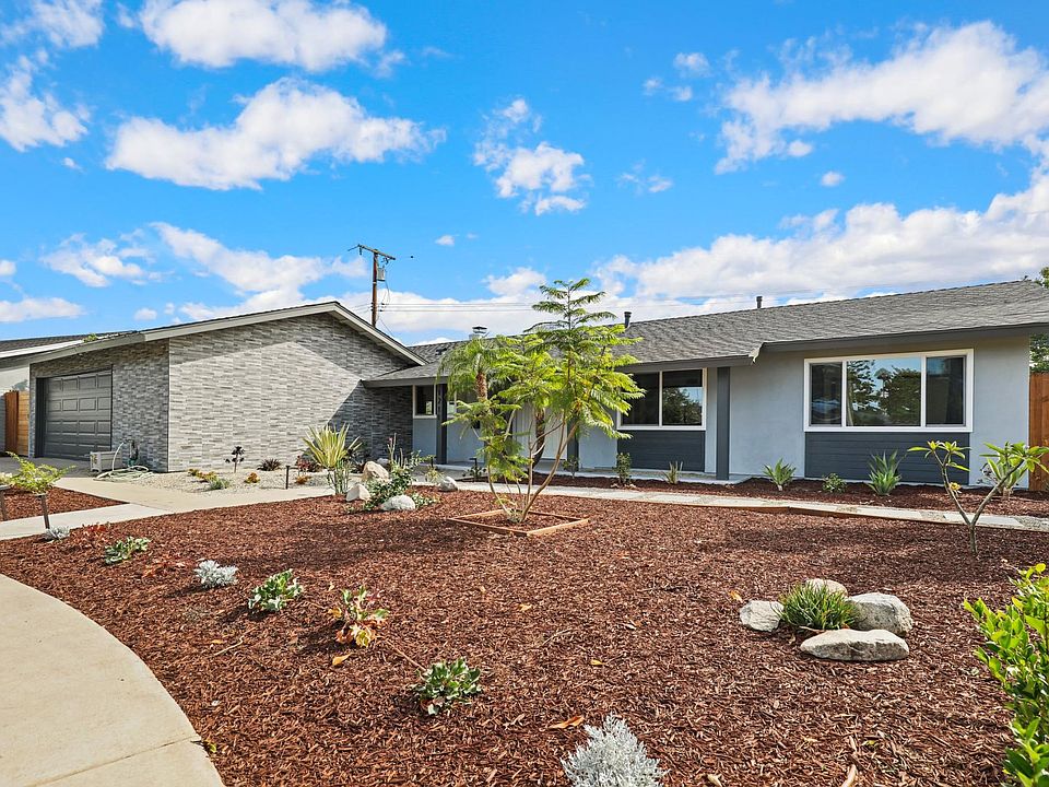 1st image of 1211 Tiki Ln