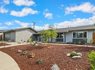 1211 Tiki Ln, Tustin, CA 92780