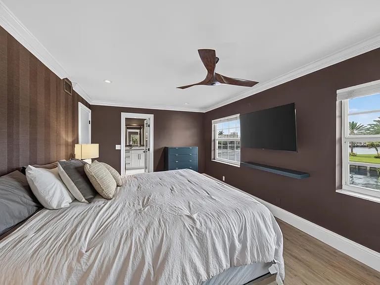 6515 Bay Club Dr #4 — Photo 5