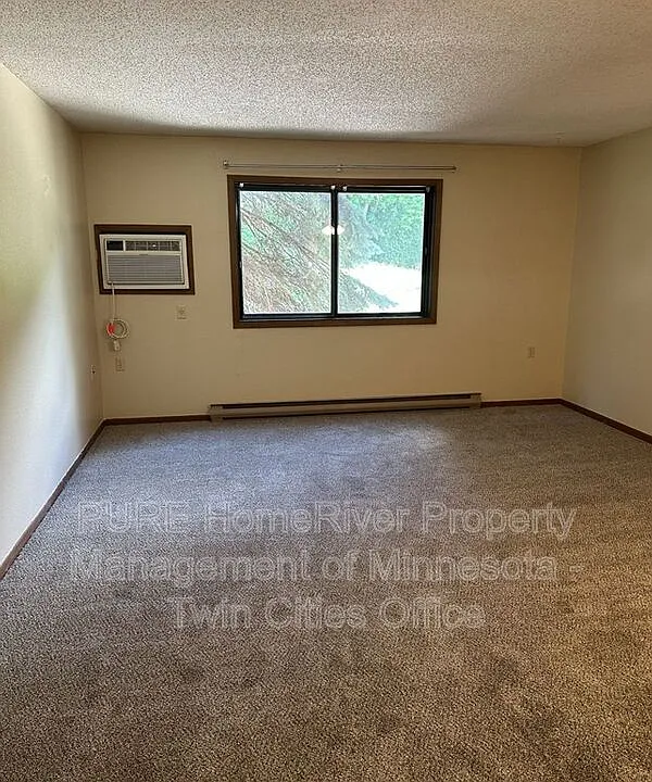 221 Grand Ave W #204