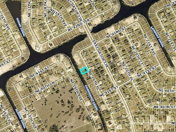 3rd image of 4126 NE 19th Pl