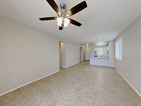 4th image of 2050 W Kristina Ave