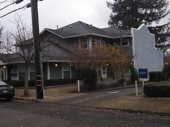 5th image of 519 S School St