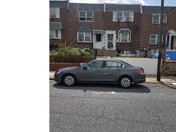 2nd image of 6319 Eastwood St