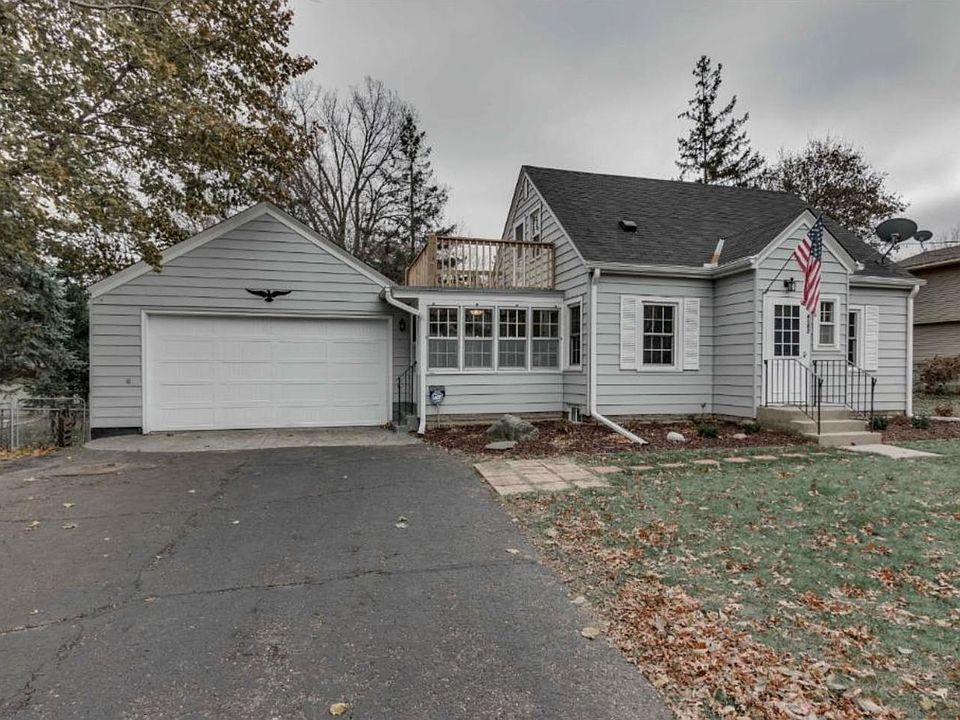 1st image of 4182 Glen Oaks Ave