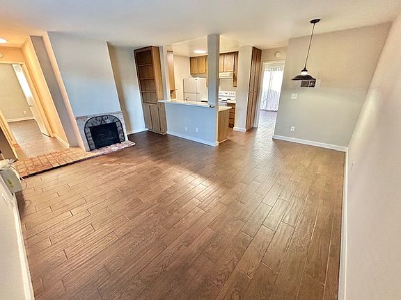 3rd image of 4013 Texas St Unit 1