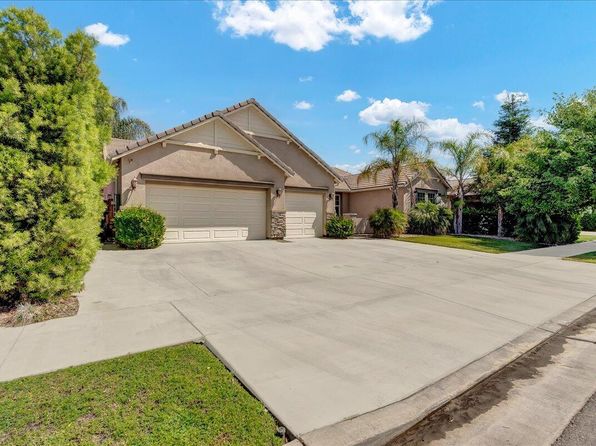 6314 W Lark Court, Visalia, CA 93291