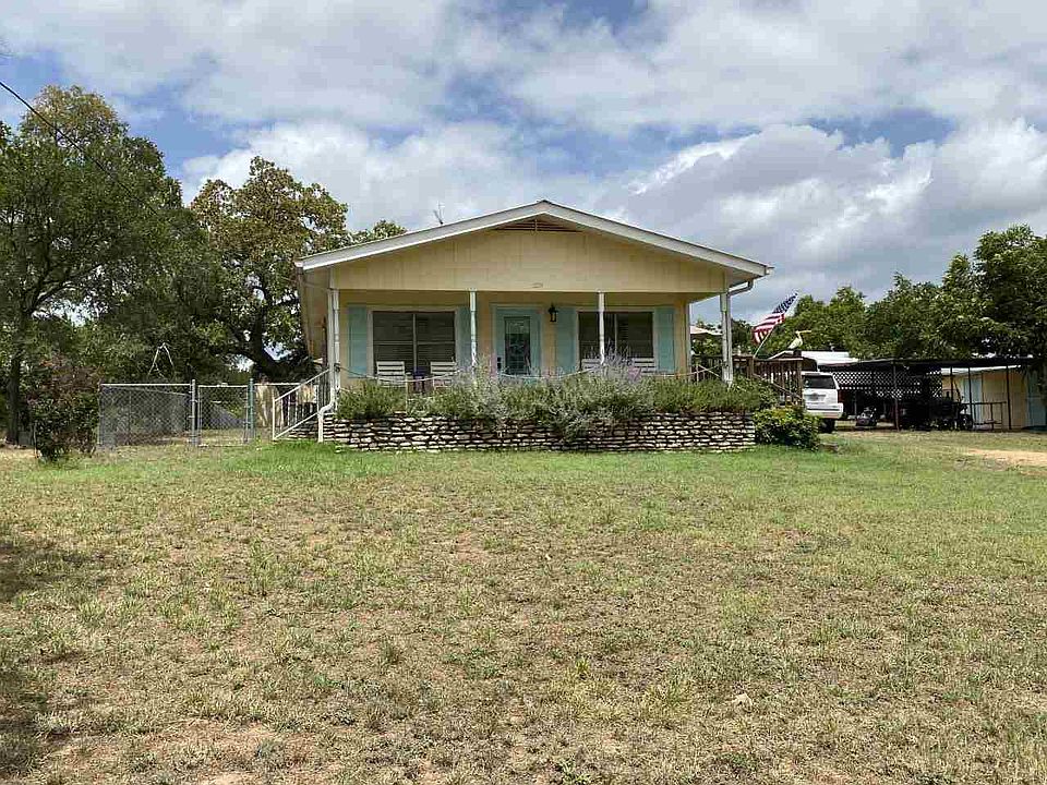 1st image of 1339 Sleepy Ln