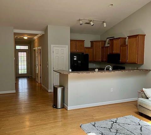 2nd image of 5118 Christian Dr