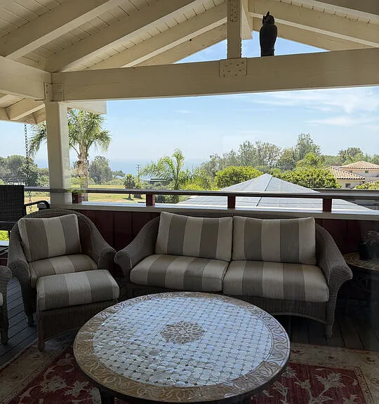 27545 Pacific Coast Hwy #B — Photo 11