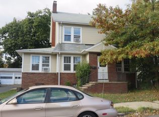 55 Harris St, Haledon, NJ 07508