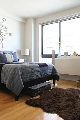 Rented by Absolute Properties of NYC | media 44